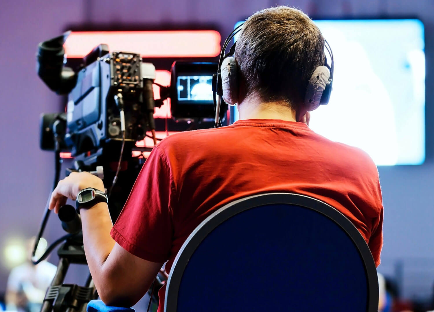 Advertising-and-marketing