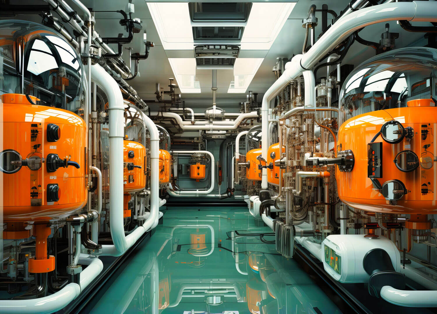 Industrial-goods-and-services