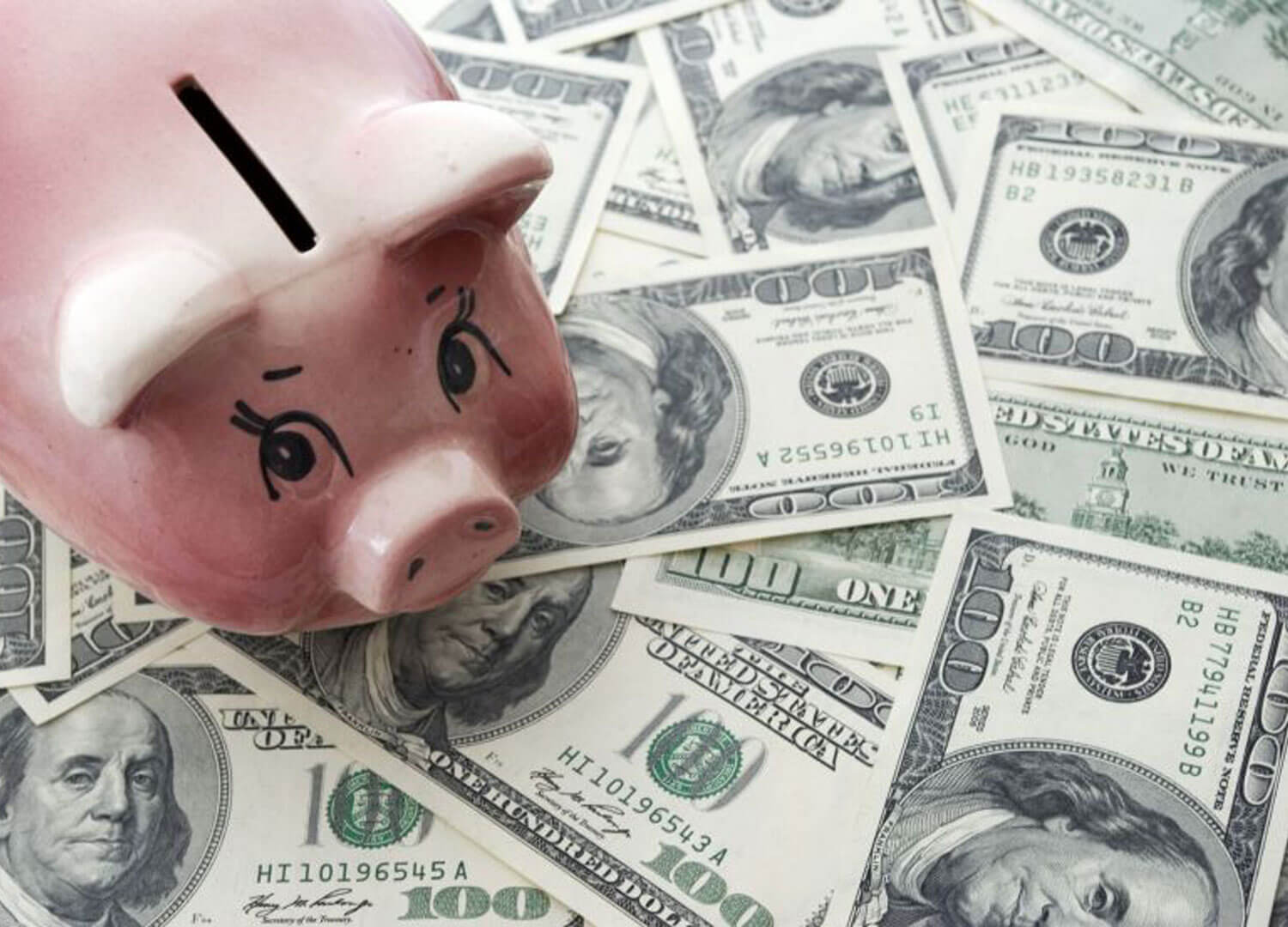 Money-and-financial-services