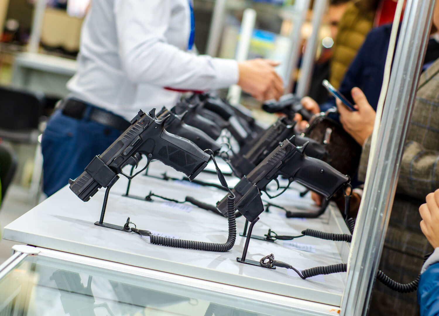 Pawn-shop-and-gunsmith