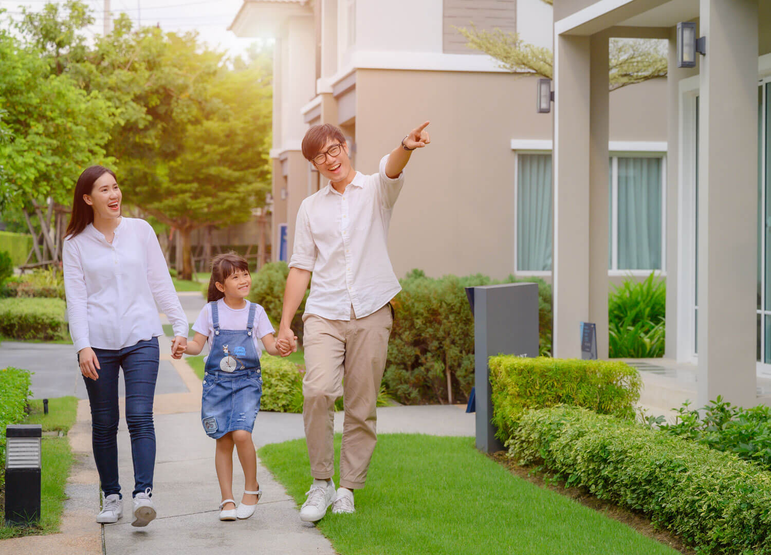 Real-estate-and-property