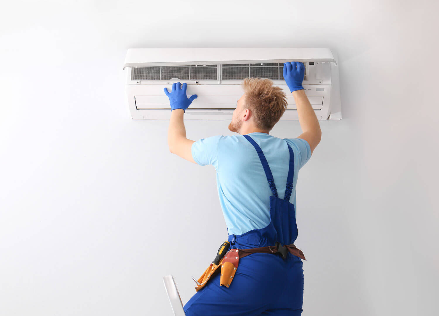 air-conditioning-and-heating