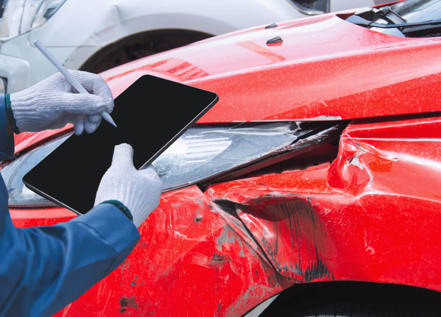 automotive-services