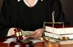 banner-gallery-2