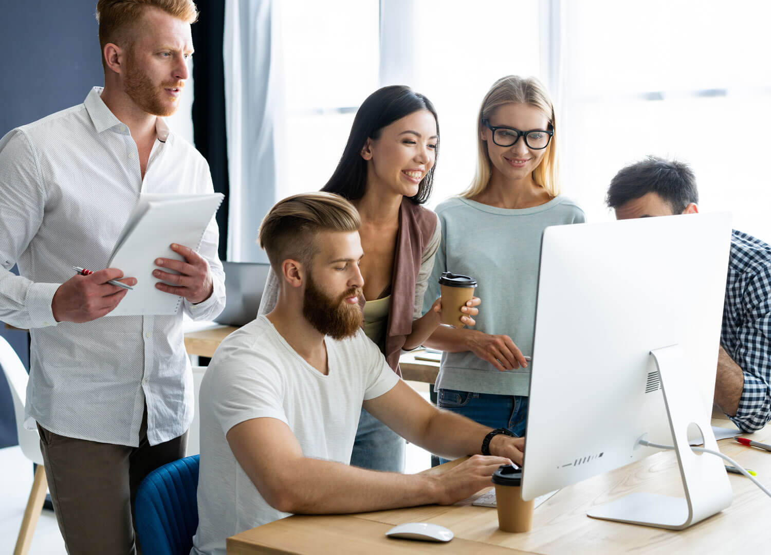 business-and-investment