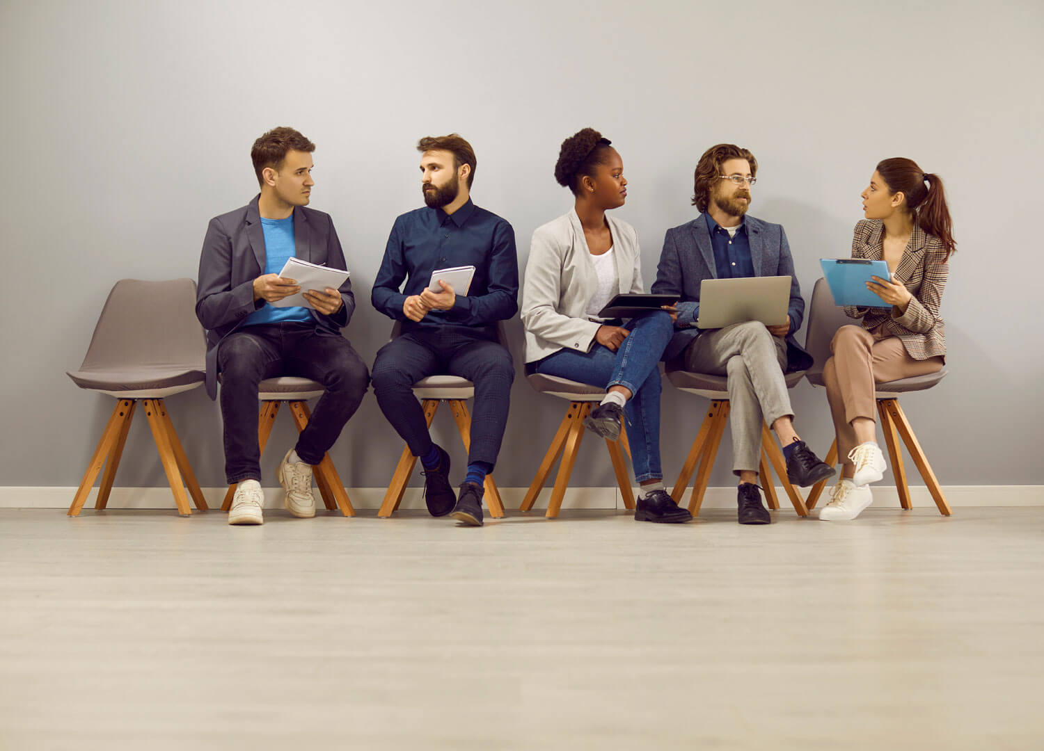 careers-and-recruitment