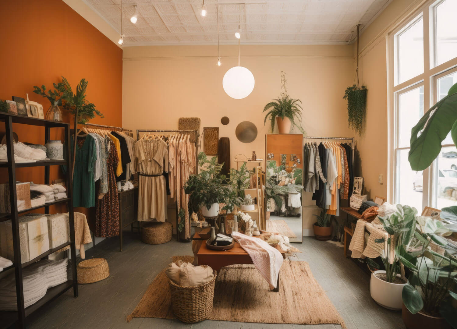 clothing-and-designers