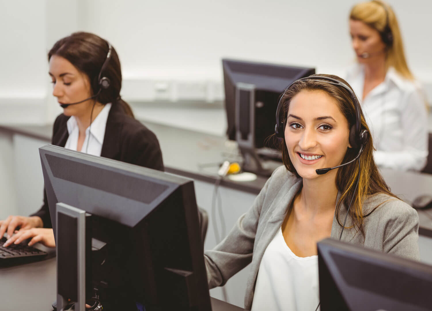 communication-and-technology