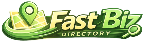 fastbizdirectory-logo