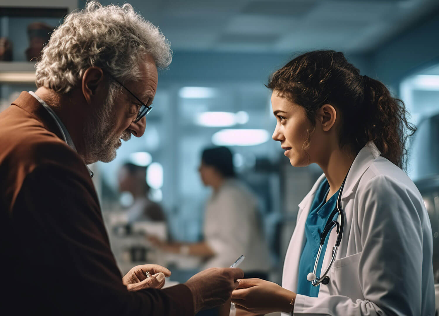 health-and-medical