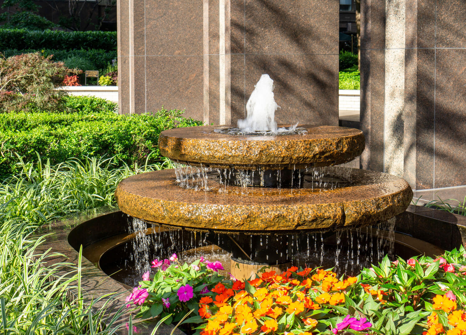 home-decor-and-garden