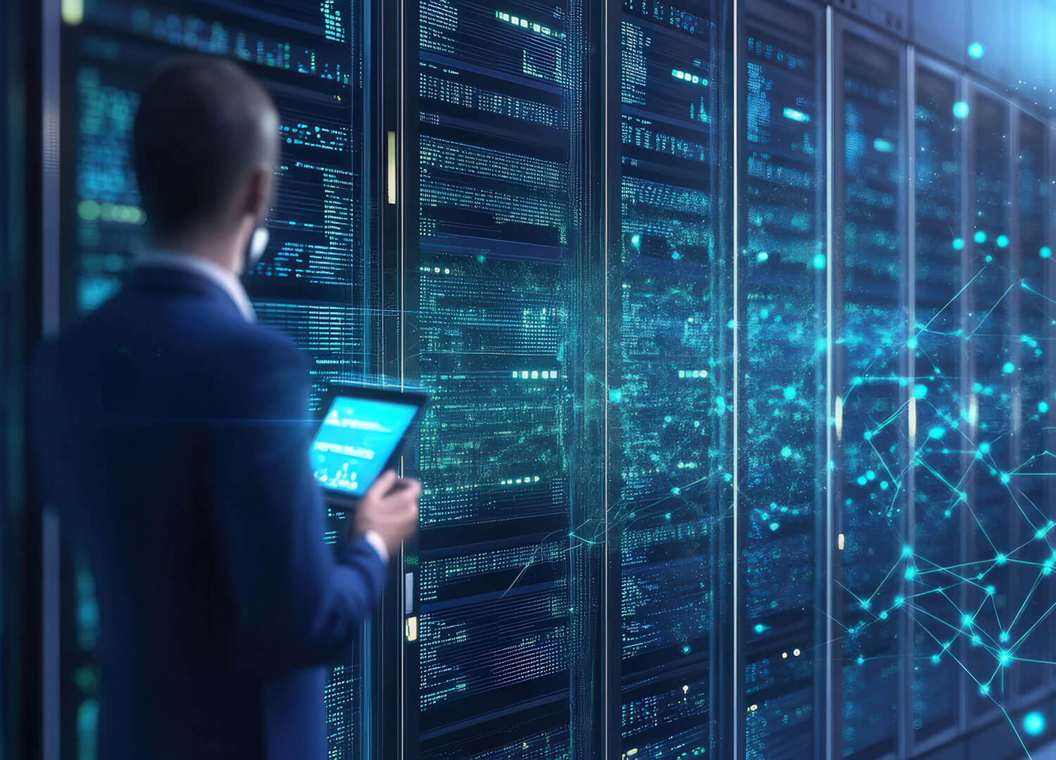 internet-and-computer-services