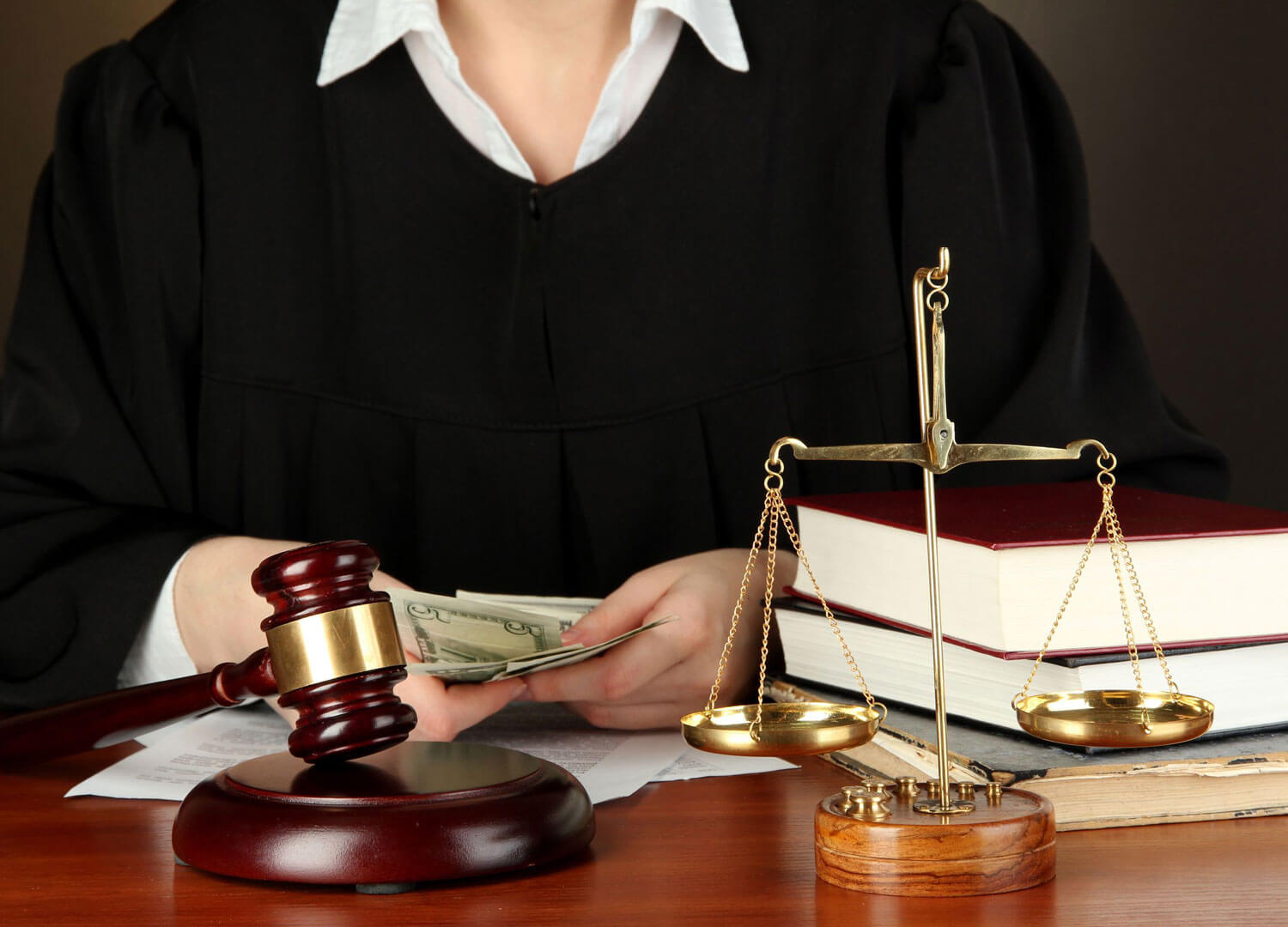 lawyers-and-law-firms