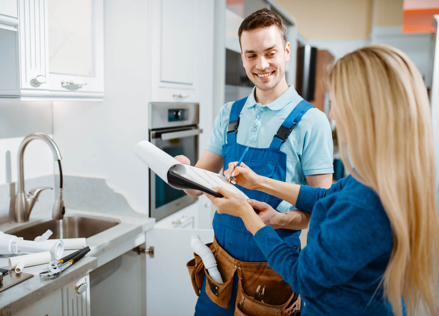 plumbing-and-plumbers