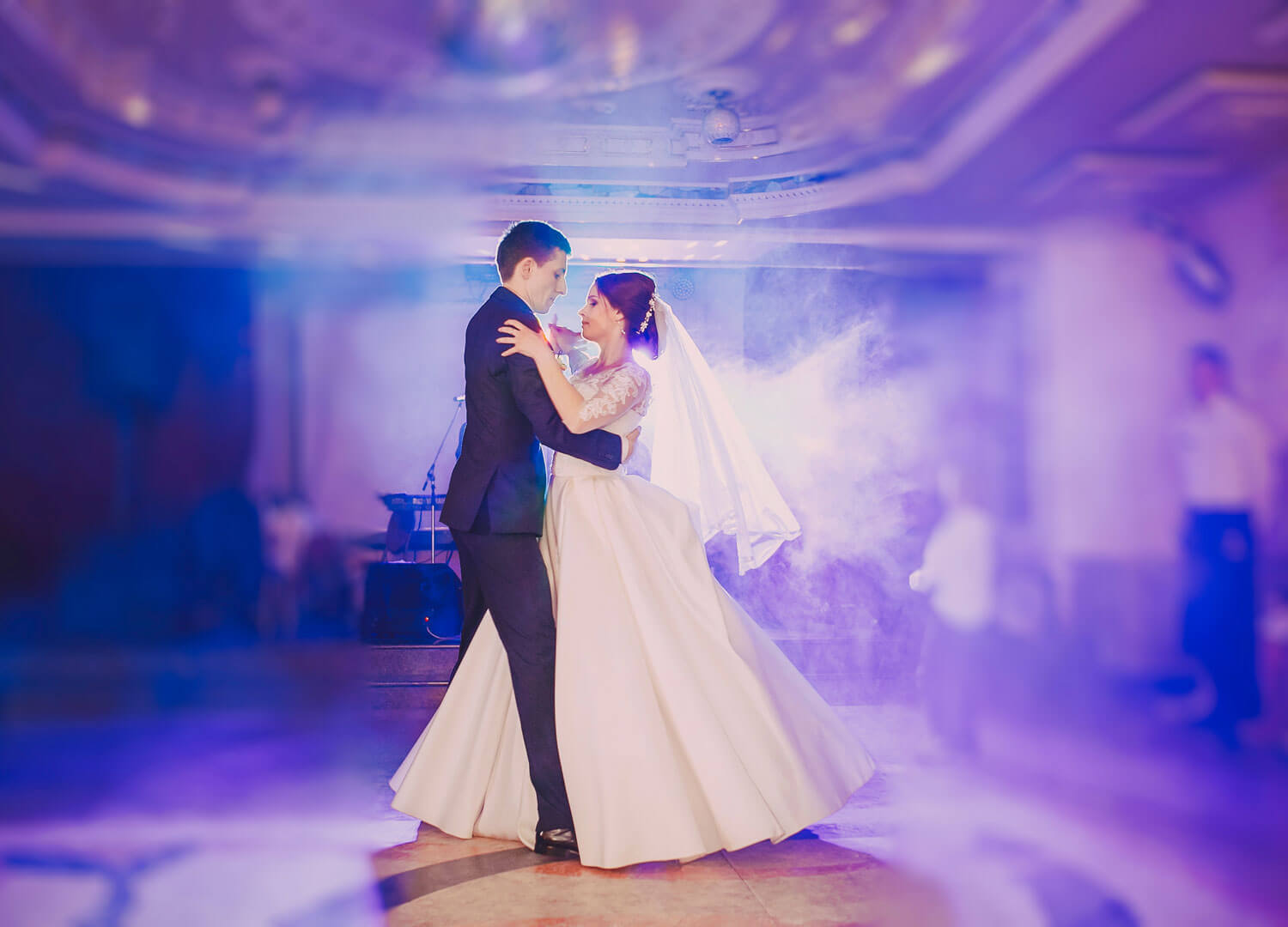 weddings